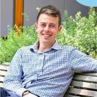 Jarrad Legg