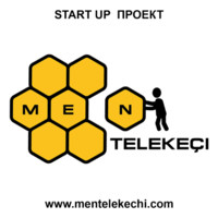 Men Telekechi
