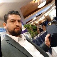 Brayan Giovanni López Marroquín