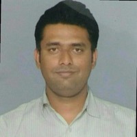 Jagadish Kumar