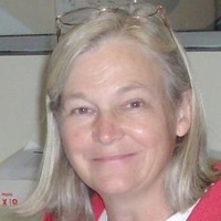 Liz Dekam