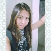 Adriana Akemi Furucho