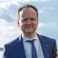 Jörg Thoke