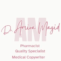 Amira Maged