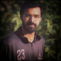 Kamran Sajid