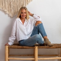 Eva Annecca-Heinz