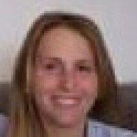 Jennifer Wetterstrom