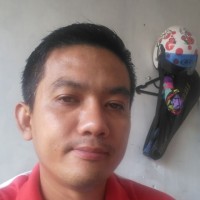 Yudi Susantiyono
