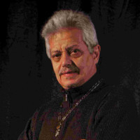 Francisco Manuel de Almeida Garrett Ferreira