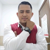 José Luis Trejos Hernández