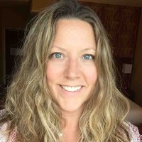 Jennifer Wood