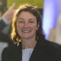 Fabienne Bagot