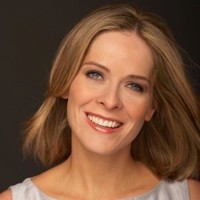 Kirsty Mccabe