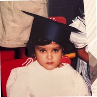 Raghad Eskander