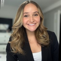 Claire Mcmillen