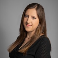 Zofia Mastalerek