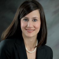 Katherine Kessler