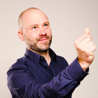 Rafael Swiniarski