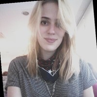 Agustina Cavalieri