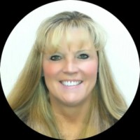 Joye Marsh
