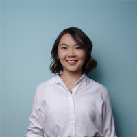 Ruicong Wang, Pmp®