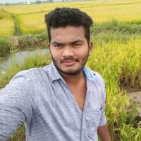 Pitta Manikanta