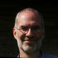 Steven Degrieck