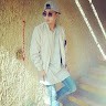 Noel Sanchez Boys Clan Music