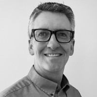 David Caldwell