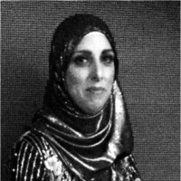 Samarah Ahmad