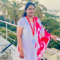 Sukhanya G