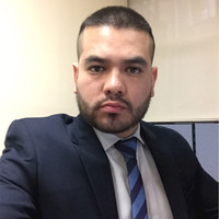 Fernando Alberto Herrera Ramírez