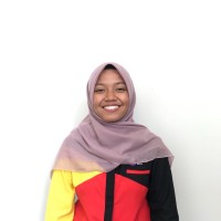 Siti Nur Dianah Ahmad Jani