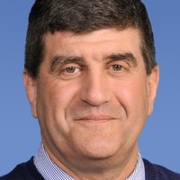 Steven Horowitz