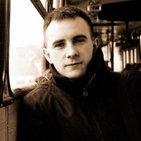Michał Maksimczuk