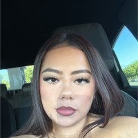 Wendy Martinez