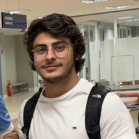 Rodrigo Duarte Piantá