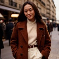 Angelee Ng