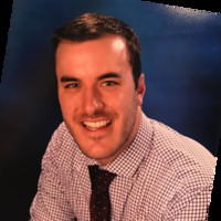 Daniel Vale
