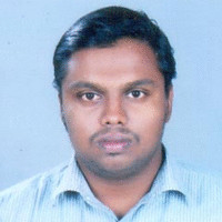 Vinu V T