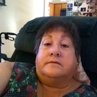 Janet Langevin
