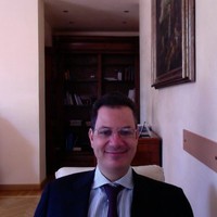 Marco Lacchini