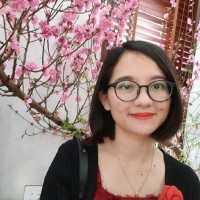 Hoan Nguyen Thi