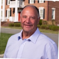 John Cashion