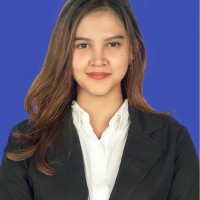 Theresya Indah Rahmat