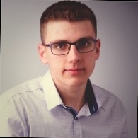 Milos Strizak