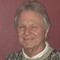 Joel Colquett