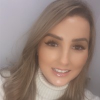 Louise Morgan