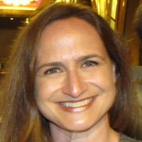 LISA NEWMAN