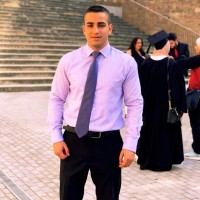 Roy Rizk